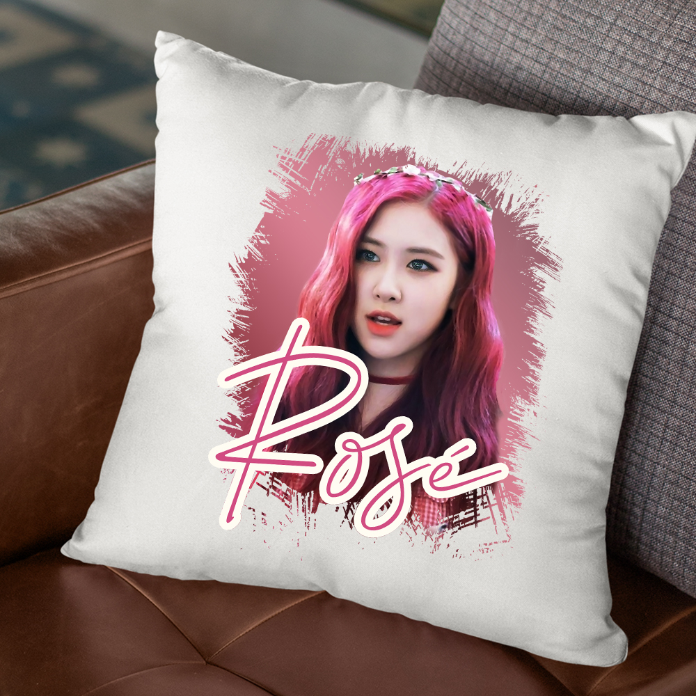 98-57-138-vankus-s-potlacou-rose-music-hudba-70s-80s-90s-2000s-funky-music-abstract-hudba-world-music-mtv-hip-hop-rnb-rock-reggae-metal 98-57-138-vankus-s-potlacou-rose-music-hudba-70s-80s-90s-2000s-funky-music-abstract-hudba-world-music-mtv-hip-hop-rnb-rock-reggae-metal