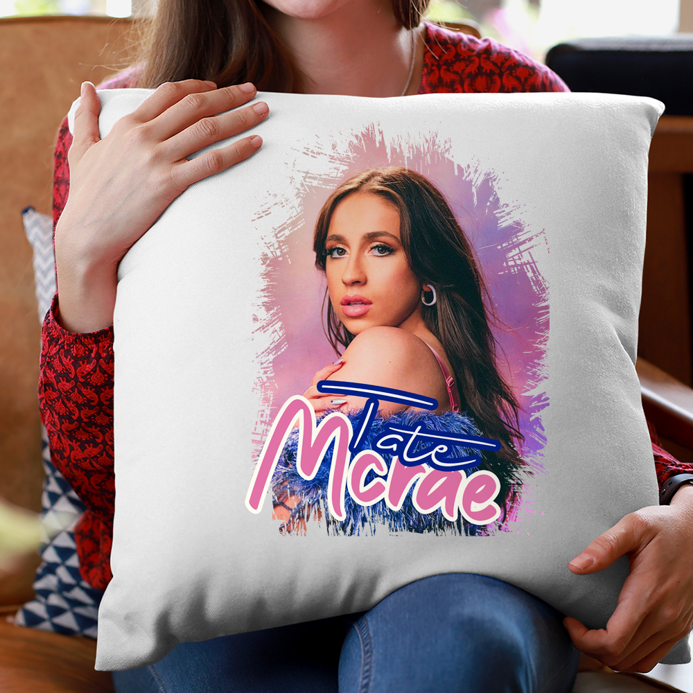 98-57-139-vankus-s-potlacou-tate-mcrae-music-hudba-70s-80s-90s-2000s-funky-music-abstract-hudba-world-music-mtv-hip-hop-rnb-rock-reggae-metal 98-57-139-vankus-s-potlacou-tate-mcrae-music-hudba-70s-80s-90s-2000s-funky-music-abstract-hudba-world-music-mtv-hip-hop-rnb-rock-reggae-metal