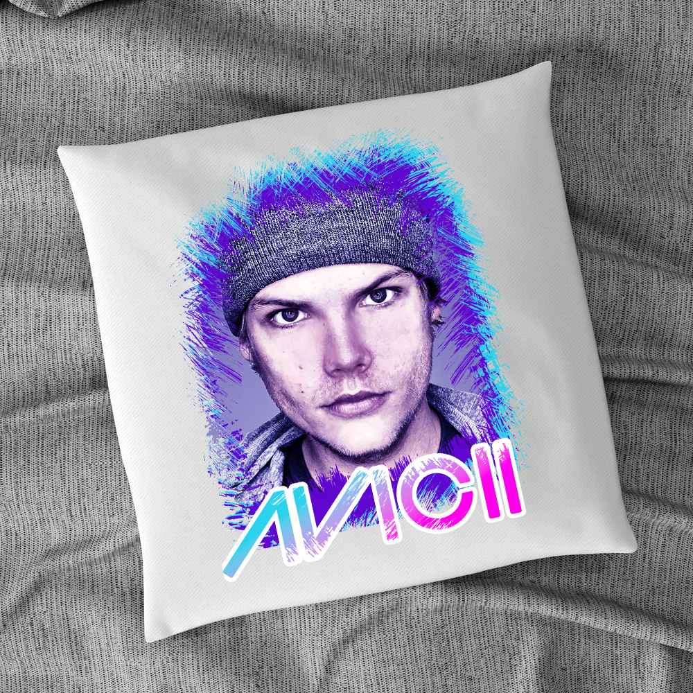 98-57-140-vankus-s-potlacou-avicii-music-hudba-70s-80s-90s-2000s-funky-music-abstract-hudba-world-music-mtv-hip-hop-rnb-rock-reggae-metal 98-57-140-vankus-s-potlacou-avicii-music-hudba-70s-80s-90s-2000s-funky-music-abstract-hudba-world-music-mtv-hip-hop-rnb-rock-reggae-metal