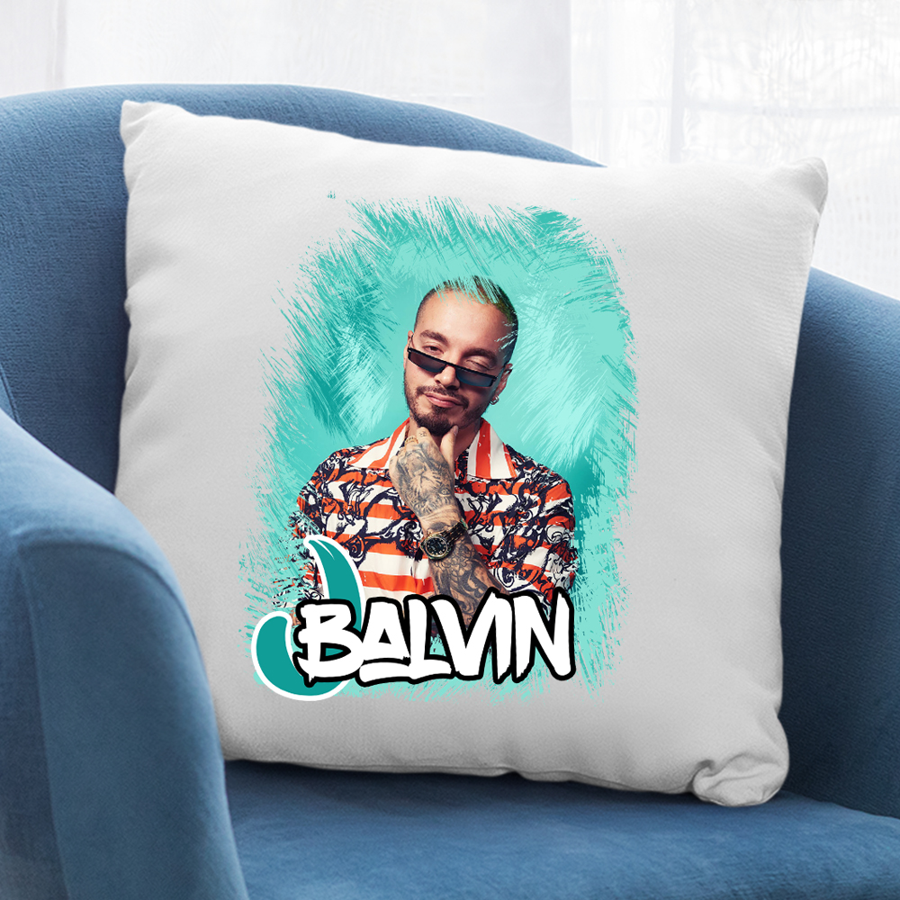 98-57-141-vankus-s-potlacou-j-balvin-music-hudba-70s-80s-90s-2000s-funky-music-abstract-hudba-world-music-mtv-hip-hop-rnb-rock-reggae-metal 98-57-141-vankus-s-potlacou-j-balvin-music-hudba-70s-80s-90s-2000s-funky-music-abstract-hudba-world-music-mtv-hip-hop-rnb-rock-reggae-metal