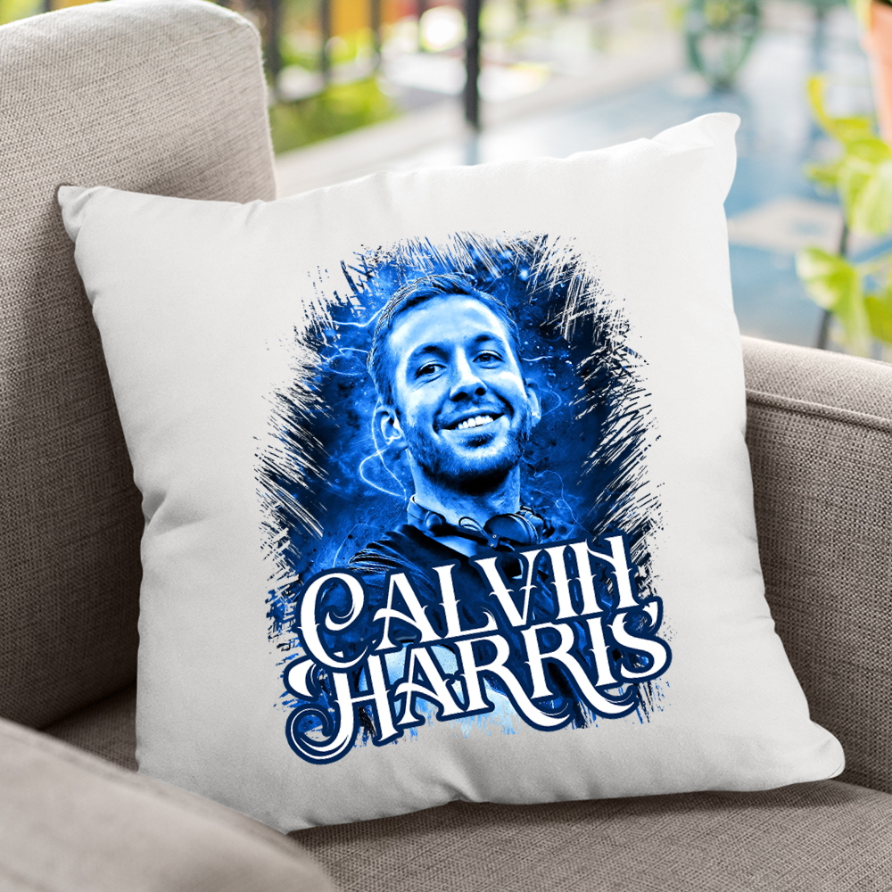 98-57-142-vankus-s-potlacou-calvin-harris-music-hudba-70s-80s-90s-2000s-funky-music-abstract-hudba-world-music-mtv-hip-hop-rnb-rock-reggae-metal 98-57-142-vankus-s-potlacou-calvin-harris-music-hudba-70s-80s-90s-2000s-funky-music-abstract-hudba-world-music-mtv-hip-hop-rnb-rock-reggae-metal