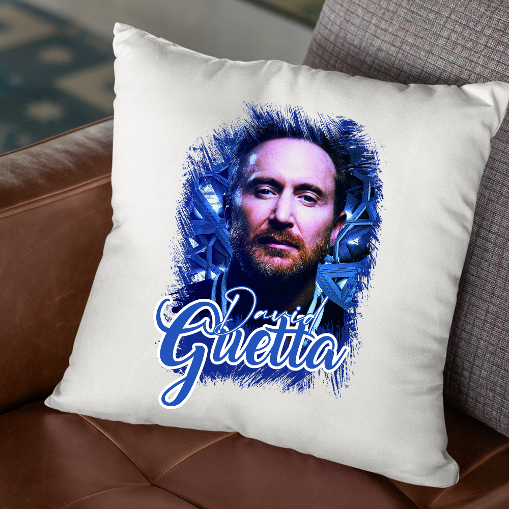 98-57-143-vankus-s-potlacou-david-guetta-music-hudba-70s-80s-90s-2000s-funky-music-abstract-hudba-world-music-mtv-hip-hop-rnb-rock-reggae-metal 98-57-143-vankus-s-potlacou-david-guetta-music-hudba-70s-80s-90s-2000s-funky-music-abstract-hudba-world-music-mtv-hip-hop-rnb-rock-reggae-metal