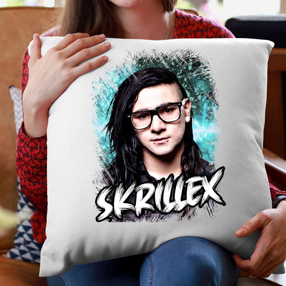 98-57-144-vankus-s-potlacou-skrillex-music-hudba-70s-80s-90s-2000s-funky-music-abstract-hudba-world-music-mtv-hip-hop-rnb-rock-reggae-metal 98-57-144-vankus-s-potlacou-skrillex-music-hudba-70s-80s-90s-2000s-funky-music-abstract-hudba-world-music-mtv-hip-hop-rnb-rock-reggae-metal