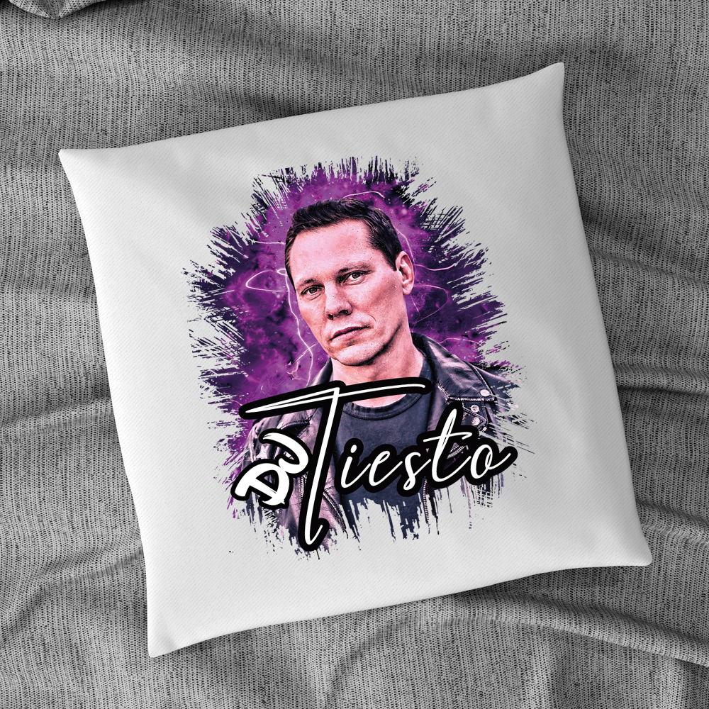 98-57-145-vankus-s-potlacou-dj-tiesto-music-hudba-70s-80s-90s-2000s-funky-music-abstract-hudba-world-music-mtv-hip-hop-rnb-rock-reggae-metal 98-57-145-vankus-s-potlacou-dj-tiesto-music-hudba-70s-80s-90s-2000s-funky-music-abstract-hudba-world-music-mtv-hip-hop-rnb-rock-reggae-metal