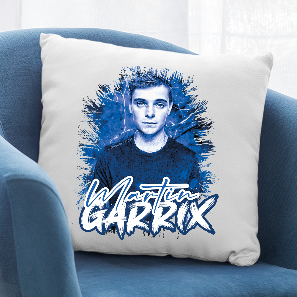 98-57-146-vankus-s-potlacou-martin-garrix-music-hudba-70s-80s-90s-2000s-funky-music-abstract-hudba-world-music-mtv-hip-hop-rnb-rock-reggae-metal 98-57-146-vankus-s-potlacou-martin-garrix-music-hudba-70s-80s-90s-2000s-funky-music-abstract-hudba-world-music-mtv-hip-hop-rnb-rock-reggae-metal