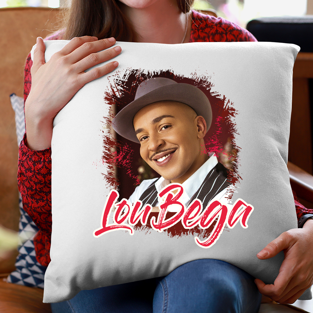 98-57-149-vankus-s-potlacou-lou-bega-music-hudba-70s-80s-90s-2000s-funky-music-abstract-hudba-world-music-mtv-hip-hop-rnb-rock-reggae-metal 98-57-149-vankus-s-potlacou-lou-bega-music-hudba-70s-80s-90s-2000s-funky-music-abstract-hudba-world-music-mtv-hip-hop-rnb-rock-reggae-metal