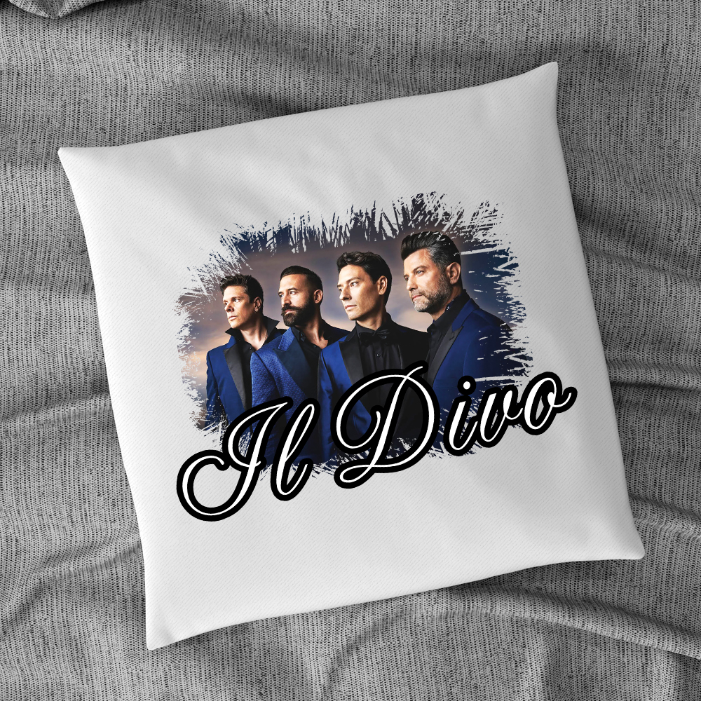 98-57-156-vankus-s-potlacou-il-divo-music-hudba-70s-80s-90s-2000s-funky-music-abstract-hudba-world-music-mtv-hip-hop-rnb-rock-reggae-metal 98-57-156-vankus-s-potlacou-il-divo-music-hudba-70s-80s-90s-2000s-funky-music-abstract-hudba-world-music-mtv-hip-hop-rnb-rock-reggae-metal