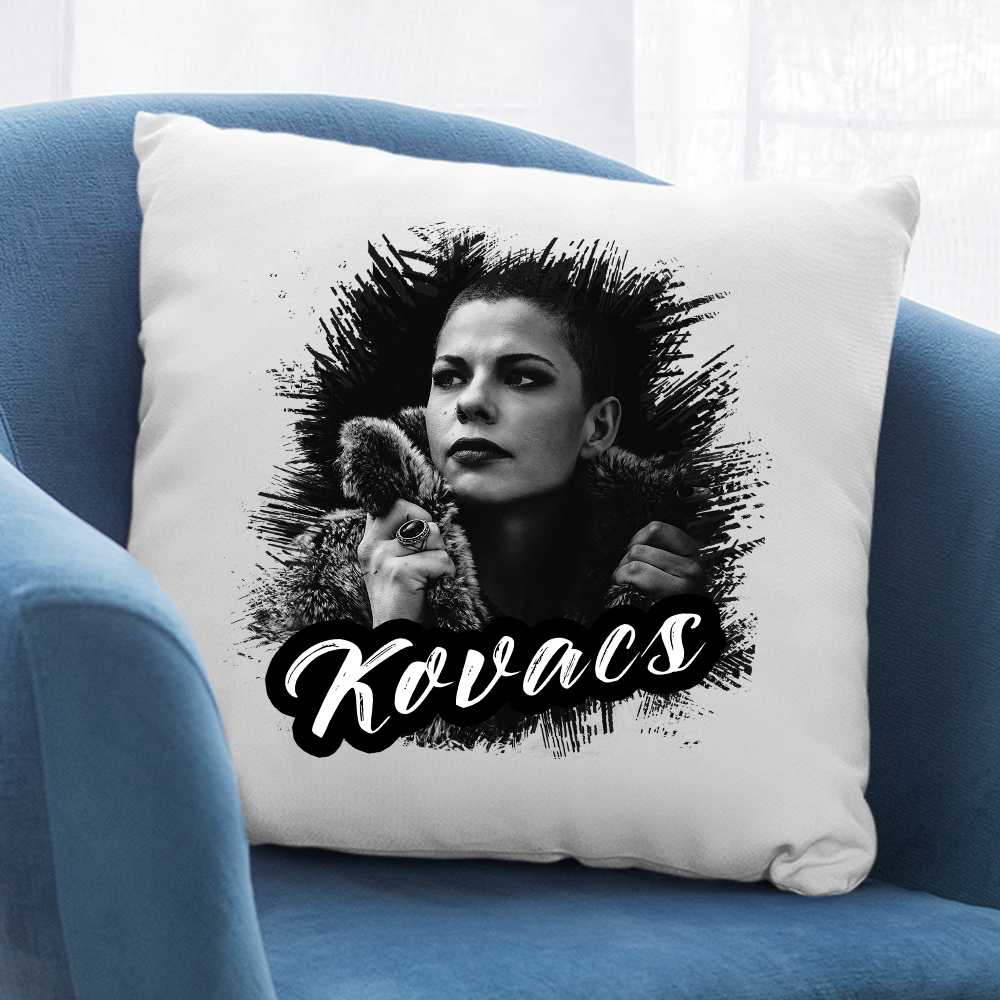 98-57-157-vankus-s-potlacou-kovacs-music-hudba-70s-80s-90s-2000s-funky-music-abstract-hudba-world-music-mtv-hip-hop-rnb-rock-reggae-metal 98-57-157-vankus-s-potlacou-kovacs-music-hudba-70s-80s-90s-2000s-funky-music-abstract-hudba-world-music-mtv-hip-hop-rnb-rock-reggae-metal