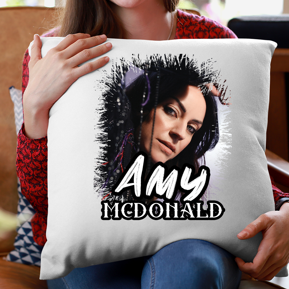 98-57-160-vankus-s-potlacou-amy-mcdonald-music-hudba-70s-80s-90s-2000s-funky-music-abstract-hudba-world-music-mtv-hip-hop-rnb-rock-reggae-metal 98-57-160-vankus-s-potlacou-amy-mcdonald-music-hudba-70s-80s-90s-2000s-funky-music-abstract-hudba-world-music-mtv-hip-hop-rnb-rock-reggae-metal