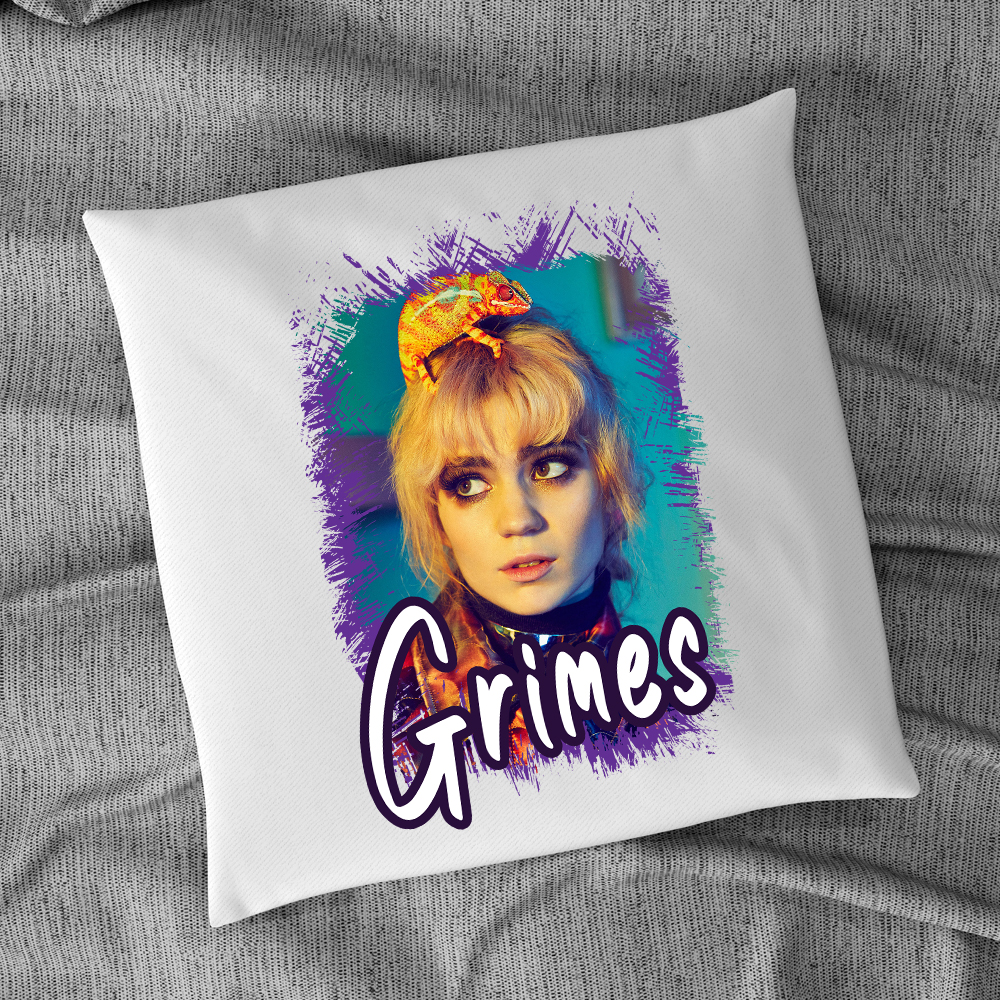 98-57-171-vankus-s-potlacou-grimes-music-hudba-70s-80s-90s-2000s-funky-music-abstract-hudba-world-music-mtv-hip-hop-rnb-rock-reggae-metal 98-57-171-vankus-s-potlacou-grimes-music-hudba-70s-80s-90s-2000s-funky-music-abstract-hudba-world-music-mtv-hip-hop-rnb-rock-reggae-metal