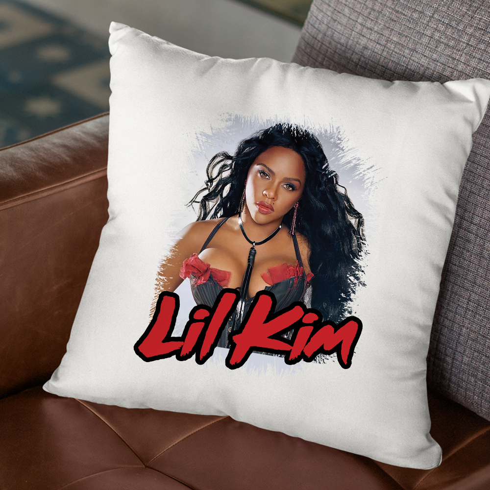 98-57-179-vankus-s-potlacou-lil-kimmusic-hudba-70s-80s-90s-2000s-funky-music-abstract-hudba-world-music-mtv-hip-hop-rnb-rock-reggae-metal 98-57-179-vankus-s-potlacou-lil-kimmusic-hudba-70s-80s-90s-2000s-funky-music-abstract-hudba-world-music-mtv-hip-hop-rnb-rock-reggae-metal