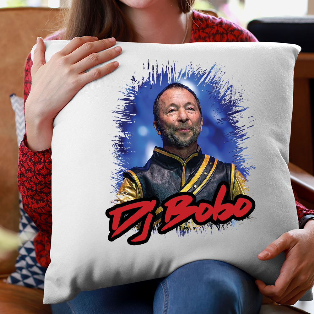 98-57-180-vankus-s-potlacou-dj-bobo-music-hudba-70s-80s-90s-2000s-funky-music-abstract-hudba-world-music-mtv-hip-hop-rnb-rock-reggae-metal 98-57-180-vankus-s-potlacou-dj-bobo-music-hudba-70s-80s-90s-2000s-funky-music-abstract-hudba-world-music-mtv-hip-hop-rnb-rock-reggae-metal