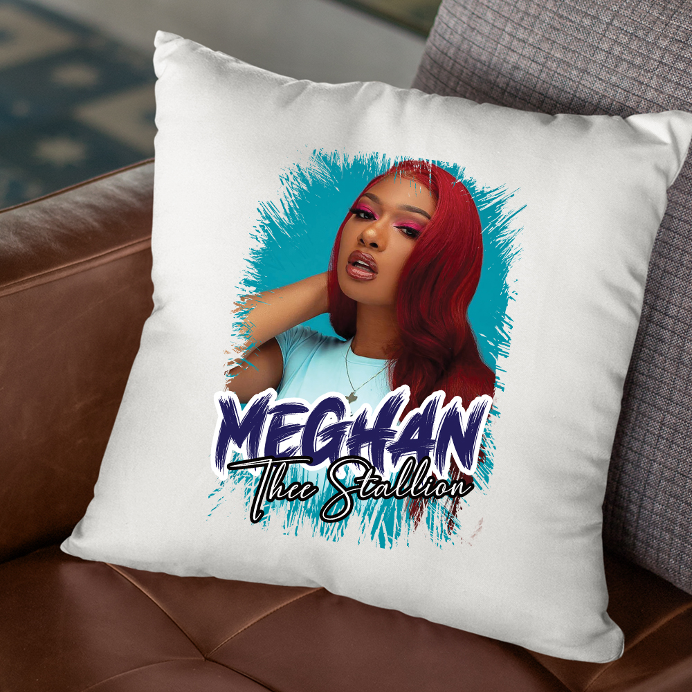 98-57-184-vankus-s-potlacou-meghan-thee-stallion-music-hudba-70s-80s-90s-2000s-funky-music-abstract-hudba-world-music-mtv-hip-hop-rnb-rock-reggae-metal 98-57-184-vankus-s-potlacou-meghan-thee-stallion-music-hudba-70s-80s-90s-2000s-funky-music-abstract-hudba-world-music-mtv-hip-hop-rnb-rock-reggae-metal