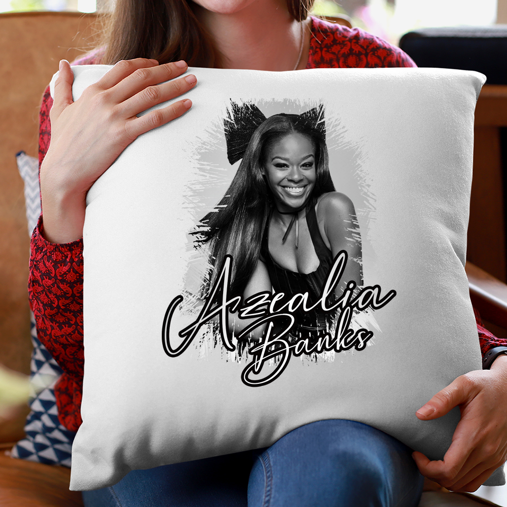 98-57-185-vankus-s-potlacou-azealia-banks-music-hudba-70s-80s-90s-2000s-funky-music-abstract-hudba-world-music-mtv-hip-hop-rnb-rock-reggae-metal 98-57-185-vankus-s-potlacou-azealia-banks-music-hudba-70s-80s-90s-2000s-funky-music-abstract-hudba-world-music-mtv-hip-hop-rnb-rock-reggae-metal