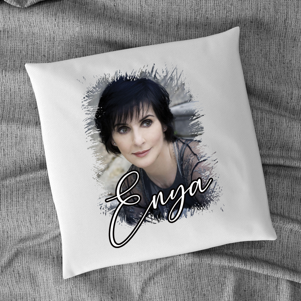 98-57-186-vankus-s-potlacou-enya-music-hudba-70s-80s-90s-2000s-funky-music-abstract-hudba-world-music-mtv-hip-hop-rnb-rock-reggae-metal 98-57-186-vankus-s-potlacou-enya-music-hudba-70s-80s-90s-2000s-funky-music-abstract-hudba-world-music-mtv-hip-hop-rnb-rock-reggae-metal