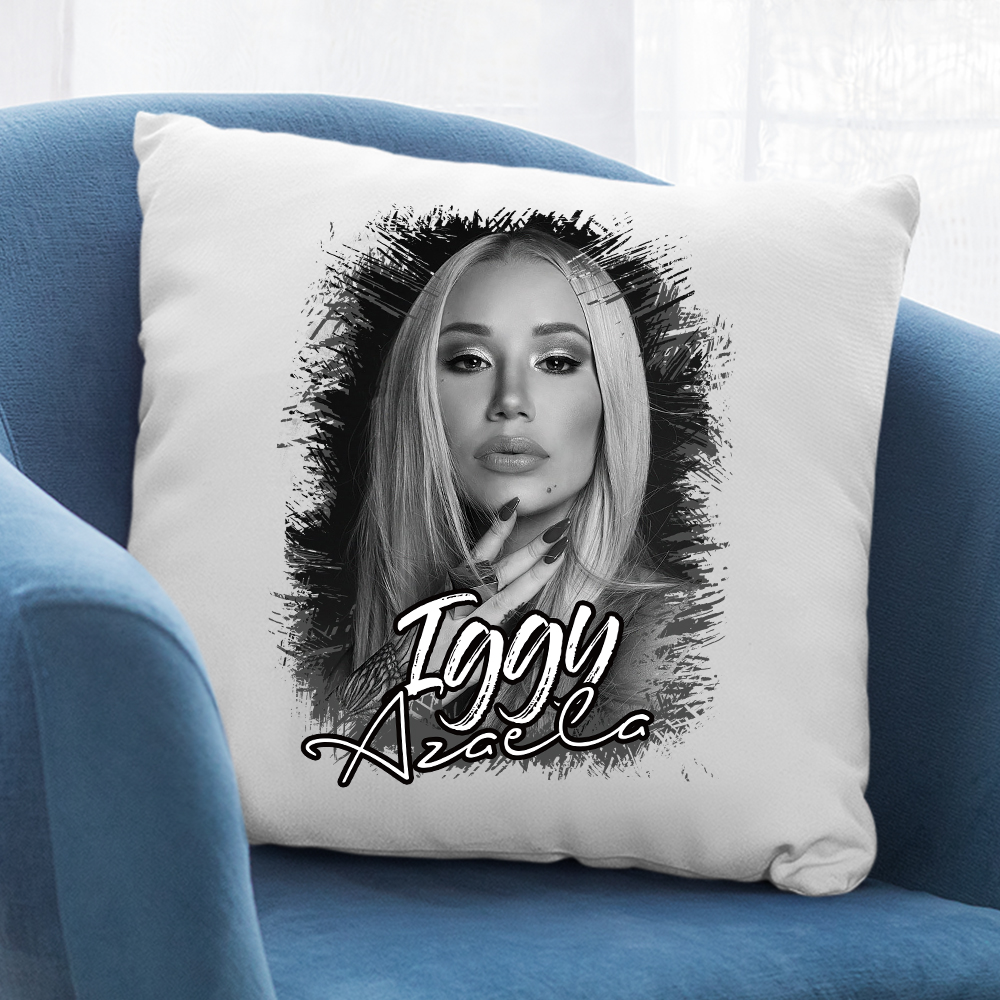 98-57-187-vankus-s-potlacou-iggy-azaela-music-hudba-70s-80s-90s-2000s-funky-music-abstract-hudba-world-music-mtv-hip-hop-rnb-rock-reggae-metal 98-57-187-vankus-s-potlacou-iggy-azaela-music-hudba-70s-80s-90s-2000s-funky-music-abstract-hudba-world-music-mtv-hip-hop-rnb-rock-reggae-metal