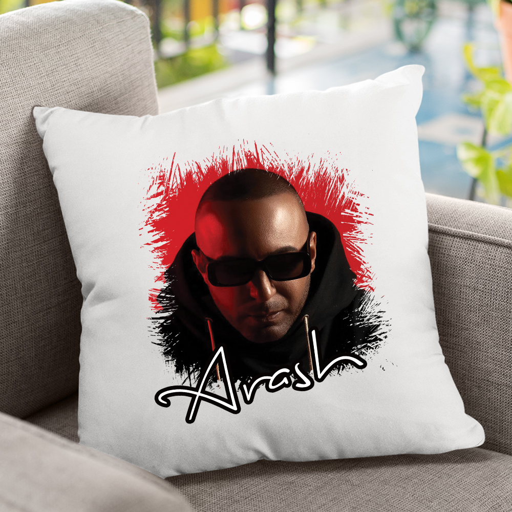 98-57-188-vankus-s-potlacou-arash-music-hudba-70s-80s-90s-2000s-funky-music-abstract-hudba-world-music-mtv-hip-hop-rnb-rock-reggae-metal 98-57-188-vankus-s-potlacou-arash-music-hudba-70s-80s-90s-2000s-funky-music-abstract-hudba-world-music-mtv-hip-hop-rnb-rock-reggae-metal