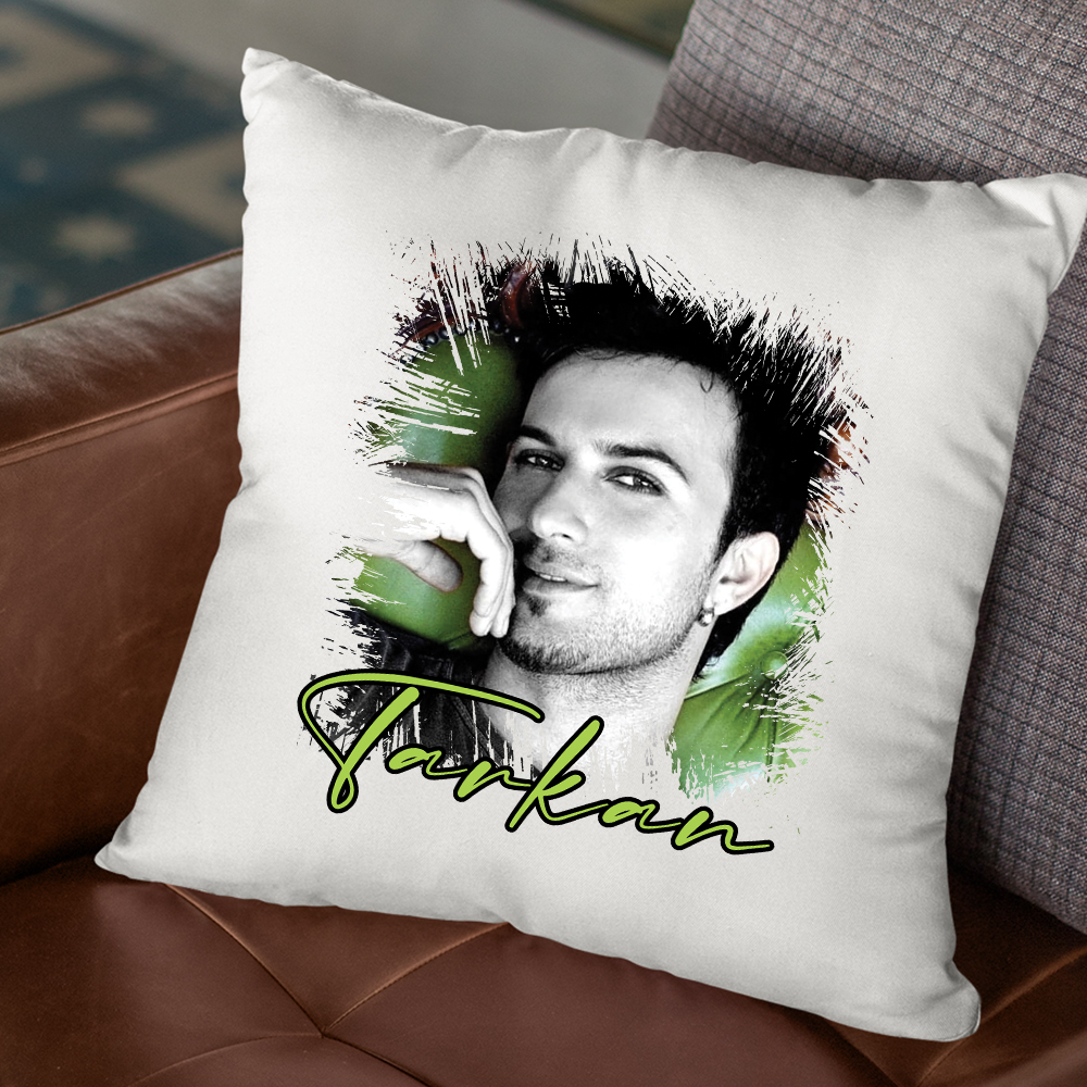 98-57-189-vankus-s-potlacou-tarkan-music-hudba-70s-80s-90s-2000s-funky-music-abstract-hudba-world-music-mtv-hip-hop-rnb-rock-reggae-metal 98-57-189-vankus-s-potlacou-tarkan-music-hudba-70s-80s-90s-2000s-funky-music-abstract-hudba-world-music-mtv-hip-hop-rnb-rock-reggae-metal