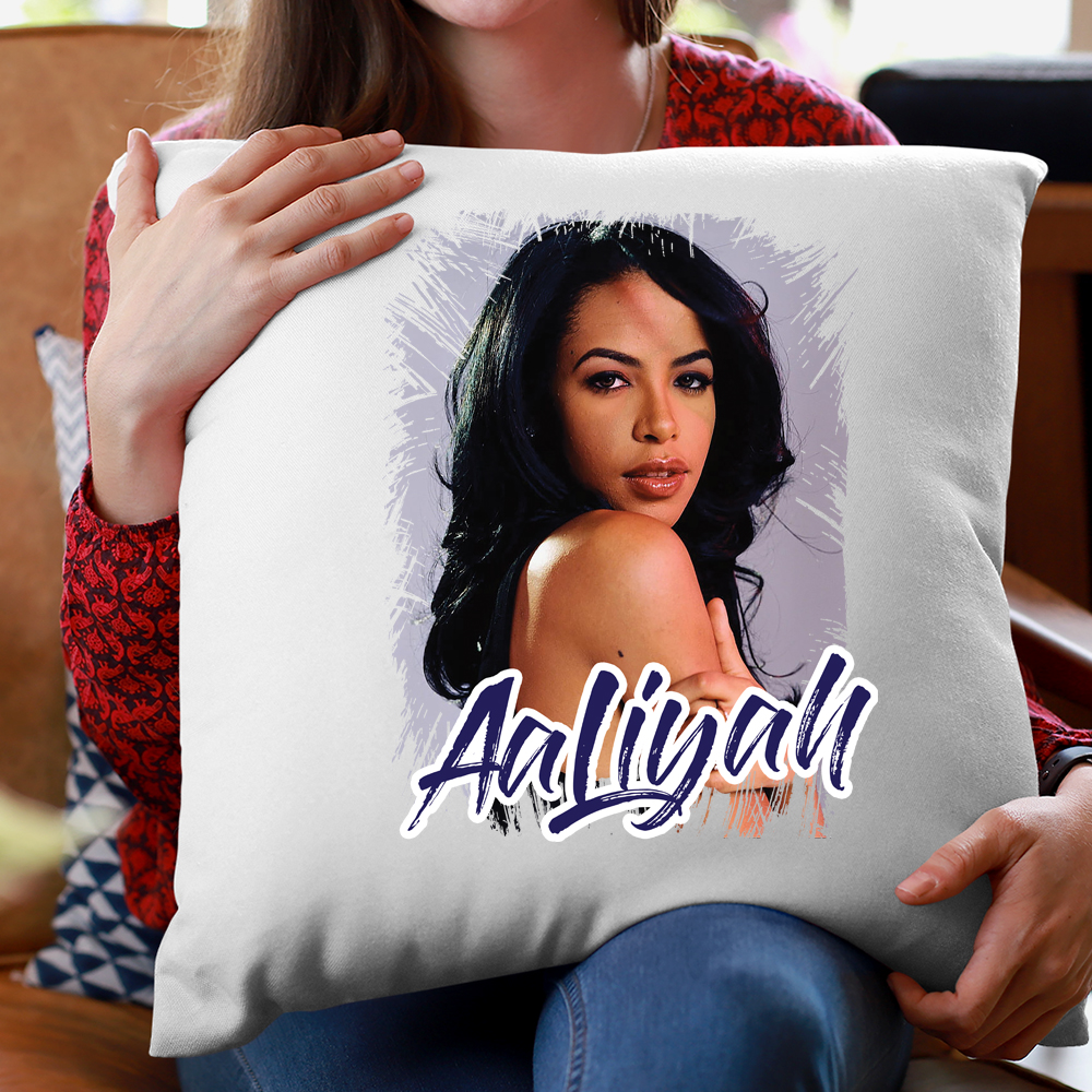 98-57-190-vankus-s-potlacou-aliyah-music-hudba-70s-80s-90s-2000s-funky-music-abstract-hudba-world-music-mtv-hip-hop-rnb-rock-reggae-metal 98-57-190-vankus-s-potlacou-aliyah-music-hudba-70s-80s-90s-2000s-funky-music-abstract-hudba-world-music-mtv-hip-hop-rnb-rock-reggae-metal