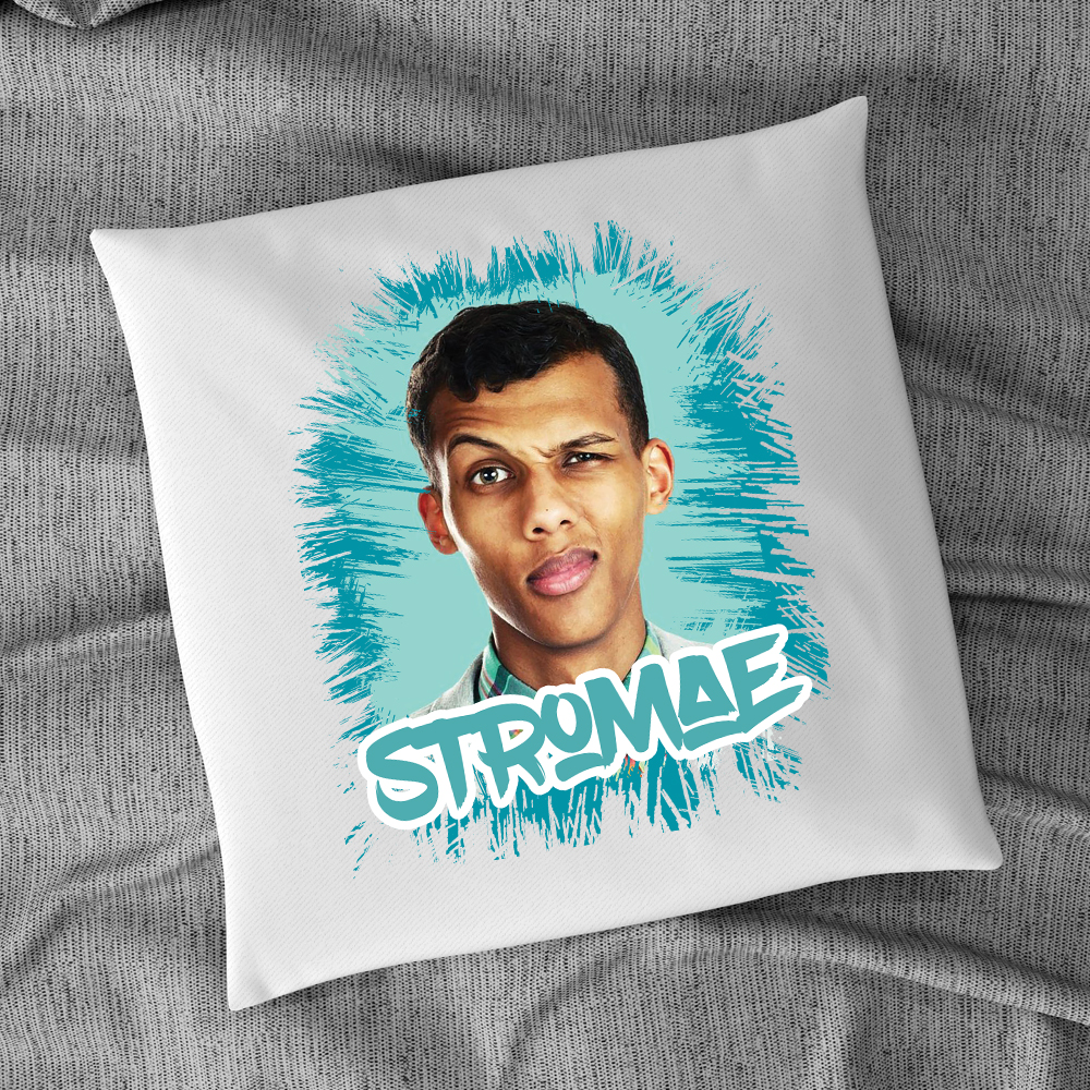 98-57-191-vankus-s-potlacou-stromae-music-hudba-70s-80s-90s-2000s-funky-music-abstract-hudba-world-music-mtv-hip-hop-rnb-rock-reggae-metal 98-57-191-vankus-s-potlacou-stromae-music-hudba-70s-80s-90s-2000s-funky-music-abstract-hudba-world-music-mtv-hip-hop-rnb-rock-reggae-metal