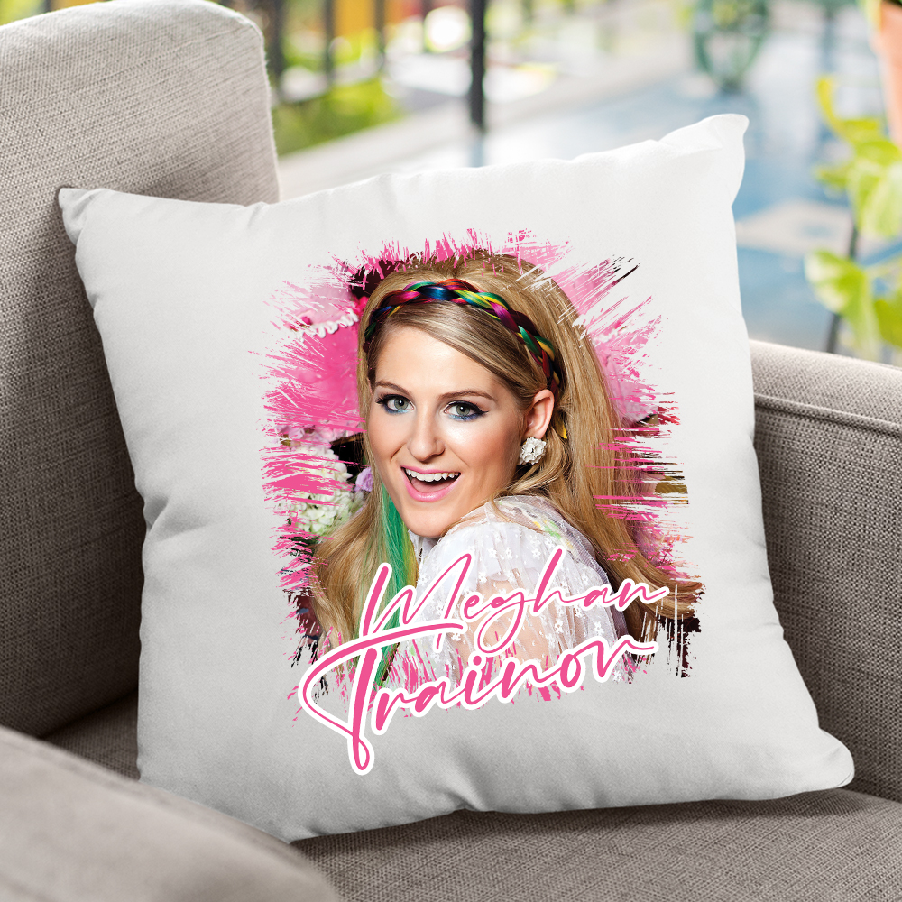 98-57-193-vankus-s-potlacou-meghan-trainor-music-hudba-70s-80s-90s-2000s-funky-music-abstract-hudba-world-music-mtv-hip-hop-rnb-rock-reggae-metal 98-57-193-vankus-s-potlacou-meghan-trainor-music-hudba-70s-80s-90s-2000s-funky-music-abstract-hudba-world-music-mtv-hip-hop-rnb-rock-reggae-metal