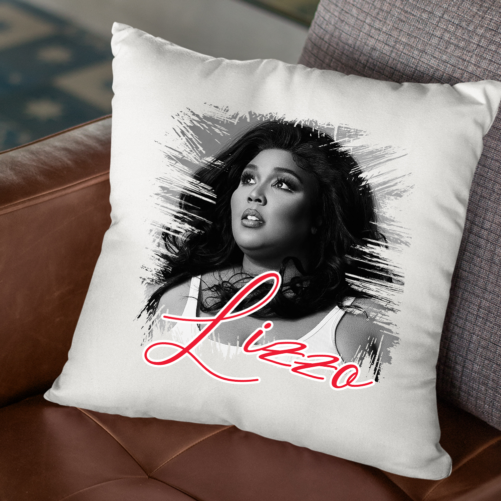 98-57-194-vankus-s-potlacou-lizzo-music-hudba-70s-80s-90s-2000s-funky-music-abstract-hudba-world-music-mtv-hip-hop-rnb-rock-reggae-metal 98-57-194-vankus-s-potlacou-lizzo-music-hudba-70s-80s-90s-2000s-funky-music-abstract-hudba-world-music-mtv-hip-hop-rnb-rock-reggae-metal