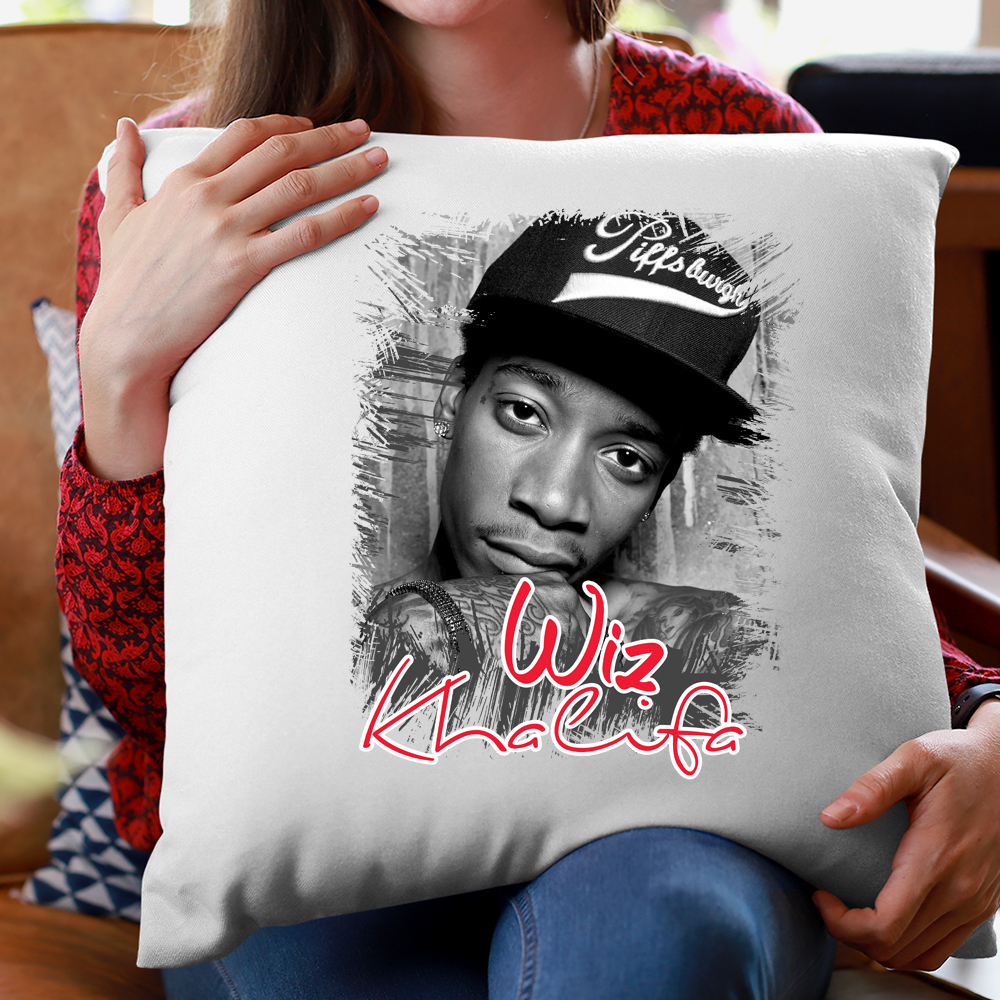 98-57-195-vankus-s-potlacou-wiz-khalifa-music-hudba-70s-80s-90s-2000s-funky-music-abstract-hudba-world-music-mtv-hip-hop-rnb-rock-reggae-metal 98-57-195-vankus-s-potlacou-wiz-khalifa-music-hudba-70s-80s-90s-2000s-funky-music-abstract-hudba-world-music-mtv-hip-hop-rnb-rock-reggae-metal