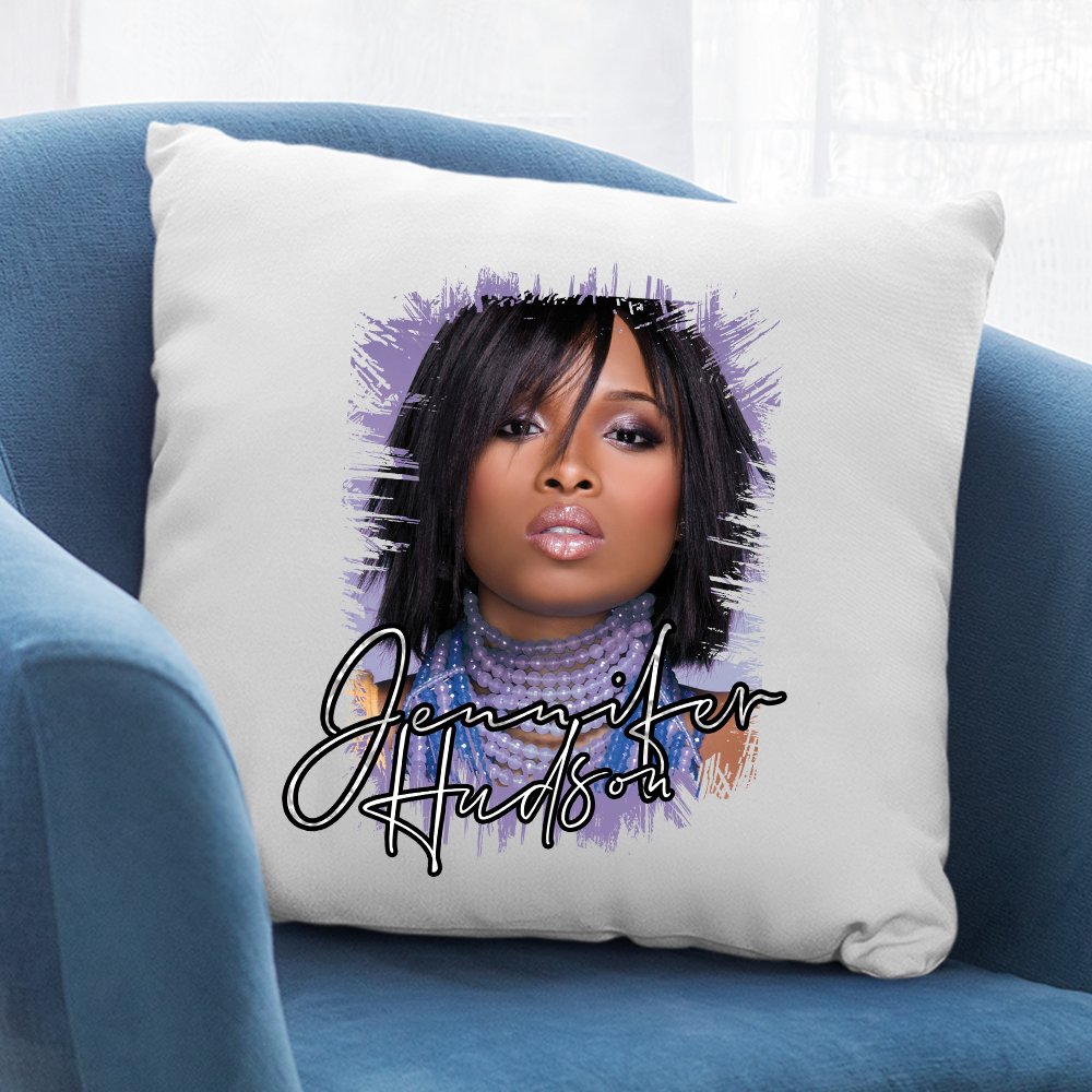 98-57-197-vankus-s-potlacou-jennifer-hudson-hudba-70s-80s-90s-2000s-funky-music-abstract-hudba-world-music-mtv-hip-hop-rnb-rock-reggae-metal 98-57-197-vankus-s-potlacou-jennifer-hudson-hudba-70s-80s-90s-2000s-funky-music-abstract-hudba-world-music-mtv-hip-hop-rnb-rock-reggae-metal