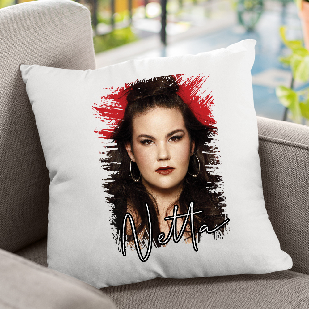 98-57-198-vankus-s-potlacou-netta-hudba-70s-80s-90s-2000s-funky-music-abstract-hudba-world-music-mtv-hip-hop-rnb-rock-reggae-metal 98-57-198-vankus-s-potlacou-netta-hudba-70s-80s-90s-2000s-funky-music-abstract-hudba-world-music-mtv-hip-hop-rnb-rock-reggae-metal