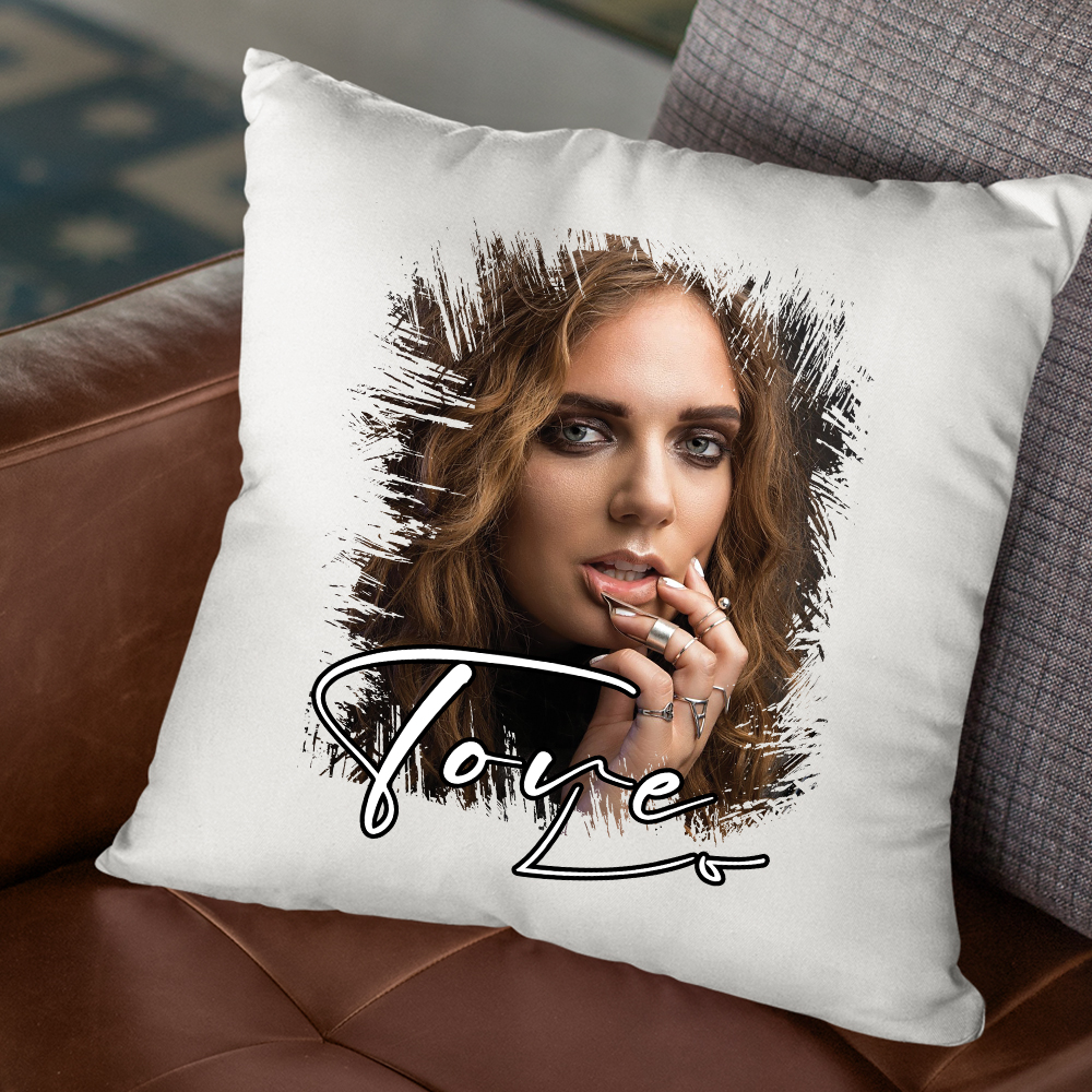 98-57-199-vankus-s-potlacou-tove-lo-hudba-70s-80s-90s-2000s-funky-music-abstract-hudba-world-music-mtv-hip-hop-rnb-rock-reggae-metal 98-57-199-vankus-s-potlacou-tove-lo-hudba-70s-80s-90s-2000s-funky-music-abstract-hudba-world-music-mtv-hip-hop-rnb-rock-reggae-metal