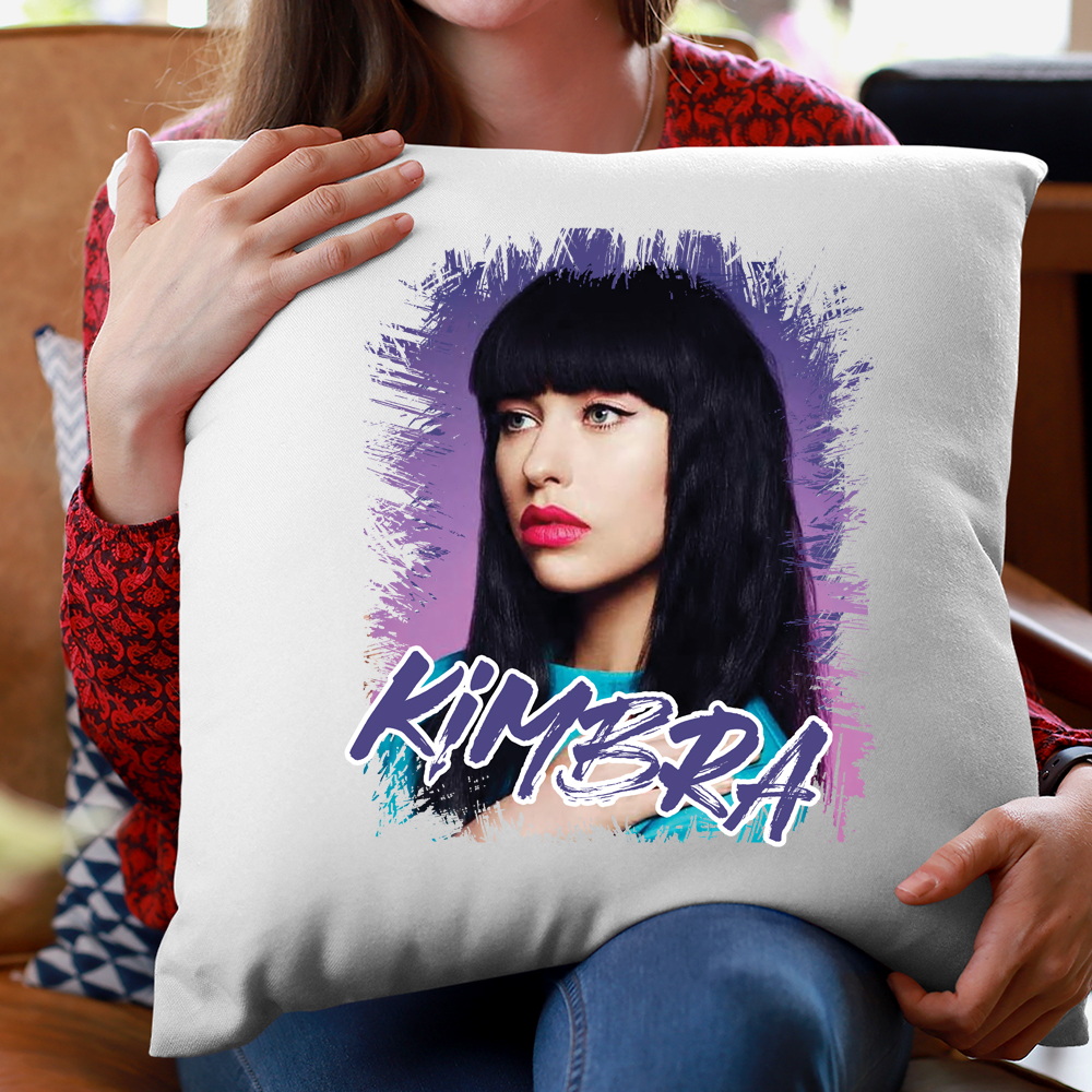 98-57-200-vankus-s-potlacou-kimbra-hudba-70s-80s-90s-2000s-funky-music-abstract-hudba-world-music-mtv-hip-hop-rnb-rock-reggae-metal 98-57-200-vankus-s-potlacou-kimbra-hudba-70s-80s-90s-2000s-funky-music-abstract-hudba-world-music-mtv-hip-hop-rnb-rock-reggae-metal