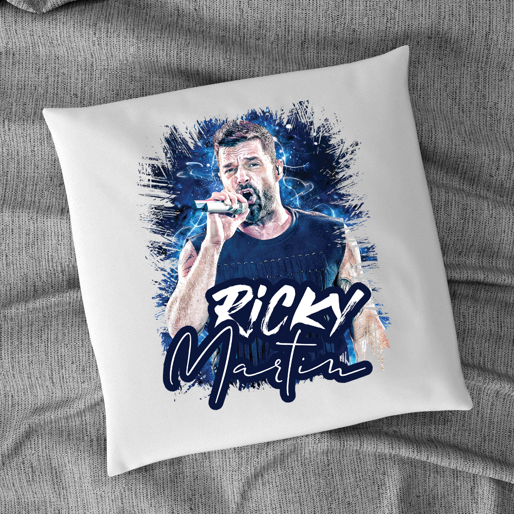 98-57-201-vankus-s-potlacou-ricky-martin-hudba-70s-80s-90s-2000s-funky-music-abstract-hudba-world-music-mtv-hip-hop-rnb-rock-reggae-metal 98-57-201-vankus-s-potlacou-ricky-martin-hudba-70s-80s-90s-2000s-funky-music-abstract-hudba-world-music-mtv-hip-hop-rnb-rock-reggae-metal