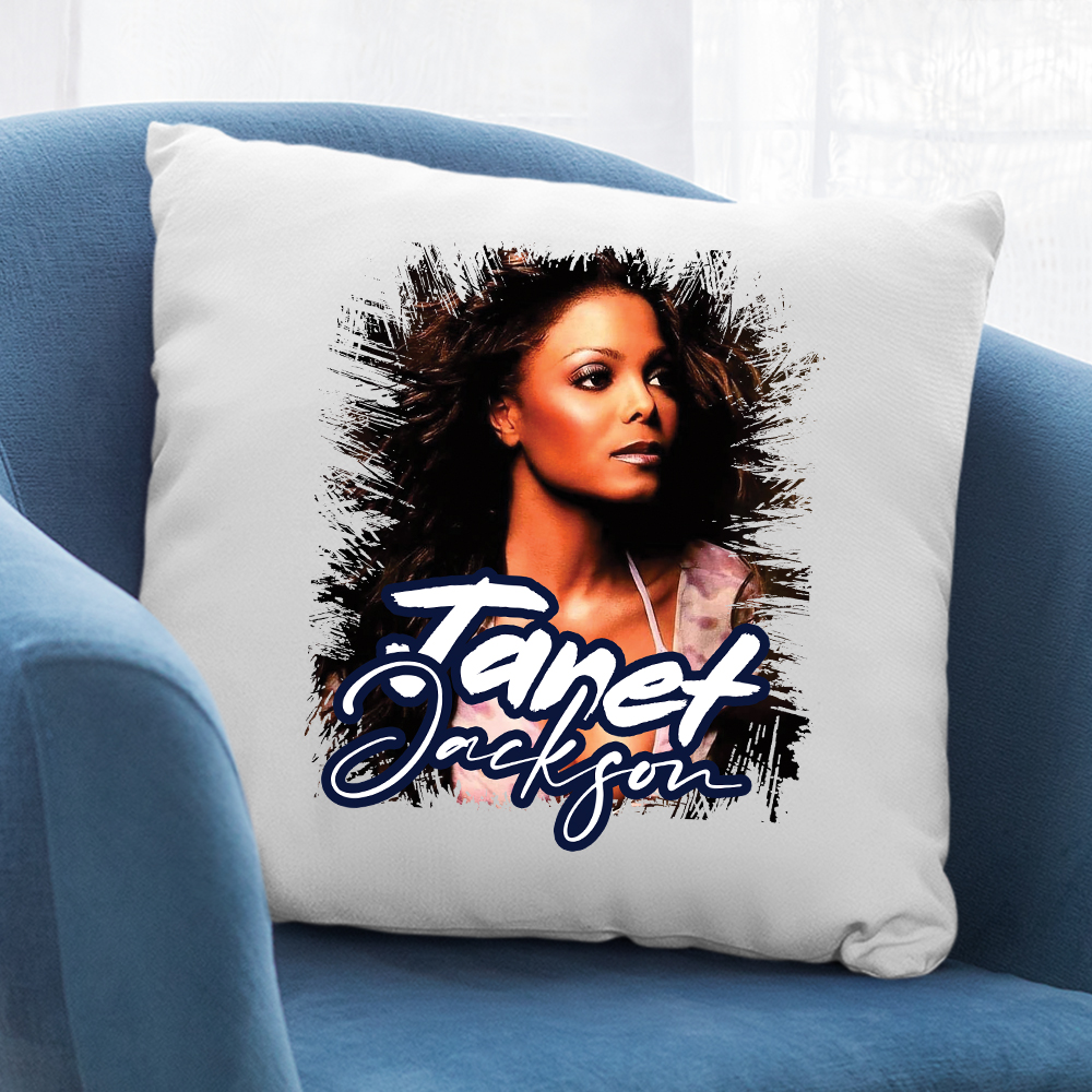 98-57-202-vankus-s-potlacou-janet-jackson-hudba-70s-80s-90s-2000s-funky-music-abstract-hudba-world-music-mtv-hip-hop-rnb-rock-reggae-metal 98-57-202-vankus-s-potlacou-janet-jackson-hudba-70s-80s-90s-2000s-funky-music-abstract-hudba-world-music-mtv-hip-hop-rnb-rock-reggae-metal