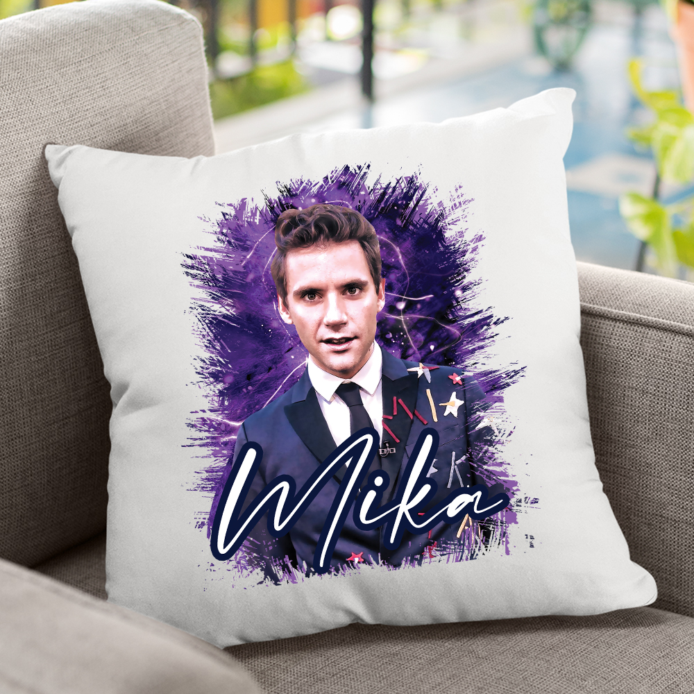 98-57-203-vankus-s-potlacou-mika-hudba-70s-80s-90s-2000s-funky-music-abstract-hudba-world-music-mtv-hip-hop-rnb-rock-reggae-metal 98-57-203-vankus-s-potlacou-mika-hudba-70s-80s-90s-2000s-funky-music-abstract-hudba-world-music-mtv-hip-hop-rnb-rock-reggae-metal