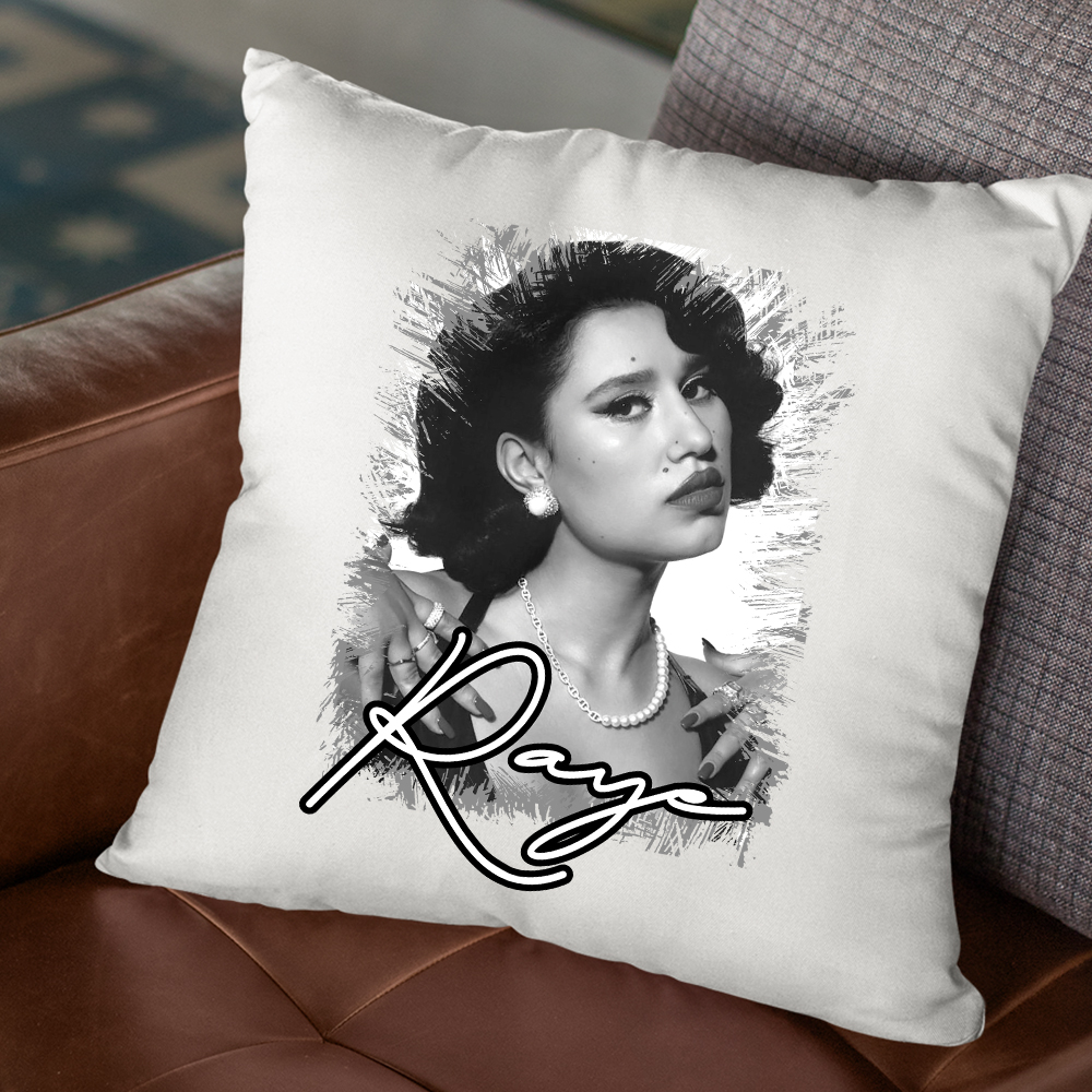 98-57-204-vankus-s-potlacou-raye-hudba-70s-80s-90s-2000s-funky-music-abstract-hudba-world-music-mtv-hip-hop-rnb-rock-reggae-metal 98-57-204-vankus-s-potlacou-raye-hudba-70s-80s-90s-2000s-funky-music-abstract-hudba-world-music-mtv-hip-hop-rnb-rock-reggae-metal