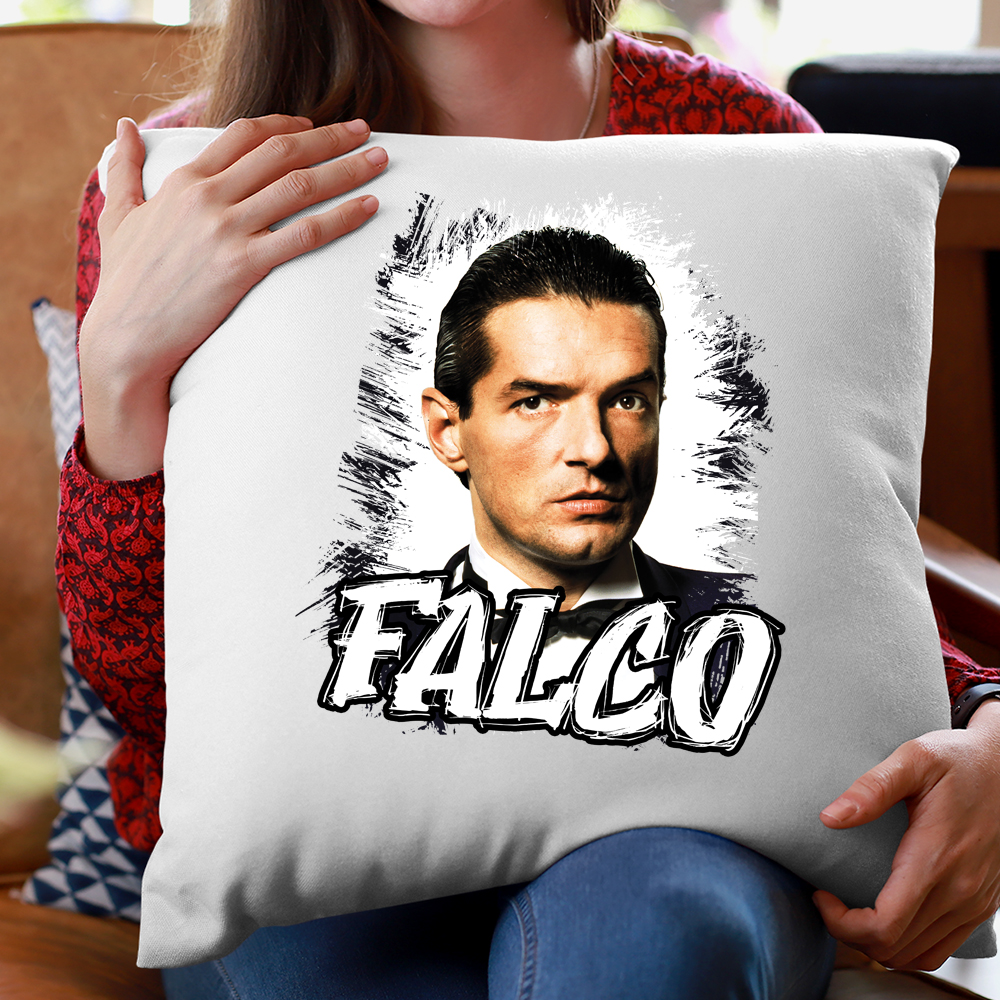 98-57-205-vankus-s-potlacou-falco-hudba-70s-80s-90s-2000s-funky-music-abstract-hudba-world-music-mtv-hip-hop-rnb-rock-reggae-metal 98-57-205-vankus-s-potlacou-falco-hudba-70s-80s-90s-2000s-funky-music-abstract-hudba-world-music-mtv-hip-hop-rnb-rock-reggae-metal