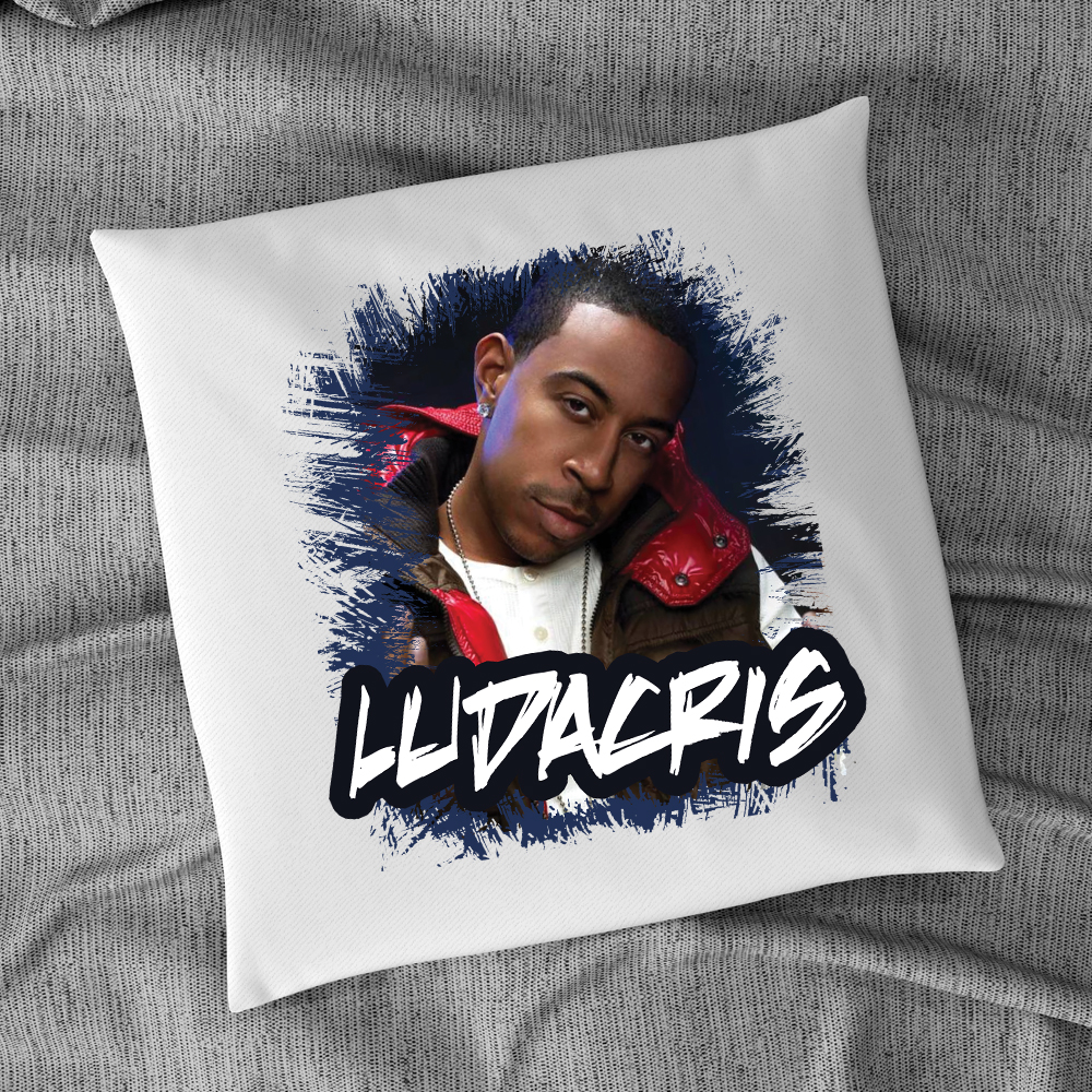 98-57-206-vankus-s-potlacou-ludacris-hudba-70s-80s-90s-2000s-funky-music-abstract-hudba-world-music-mtv-hip-hop-rnb-rock-reggae-metal 98-57-206-vankus-s-potlacou-ludacris-hudba-70s-80s-90s-2000s-funky-music-abstract-hudba-world-music-mtv-hip-hop-rnb-rock-reggae-metal