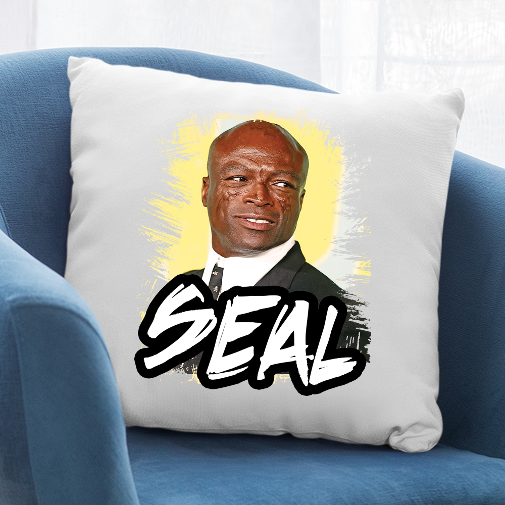 98-57-207-vankus-s-potlacou-seal-hudba-70s-80s-90s-2000s-funky-music-abstract-hudba-world-music-mtv-hip-hop-rnb-rock-reggae-metal 98-57-207-vankus-s-potlacou-seal-hudba-70s-80s-90s-2000s-funky-music-abstract-hudba-world-music-mtv-hip-hop-rnb-rock-reggae-metal