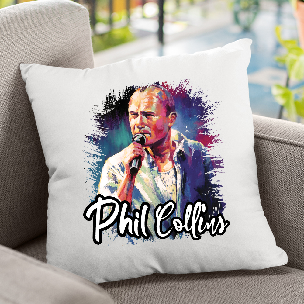 98-57-208-vankus-s-potlacou-phil-collins-hudba-70s-80s-90s-2000s-funky-music-abstract-hudba-world-music-mtv-hip-hop-rnb-rock-reggae-metal 98-57-208-vankus-s-potlacou-phil-collins-hudba-70s-80s-90s-2000s-funky-music-abstract-hudba-world-music-mtv-hip-hop-rnb-rock-reggae-metal