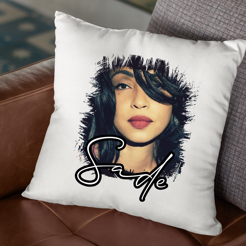 98-57-209-vankus-s-potlacou-sade-hudba-70s-80s-90s-2000s-funky-music-abstract-hudba-world-music-mtv-hip-hop-rnb-rock-reggae-metal 98-57-209-vankus-s-potlacou-sade-hudba-70s-80s-90s-2000s-funky-music-abstract-hudba-world-music-mtv-hip-hop-rnb-rock-reggae-metal