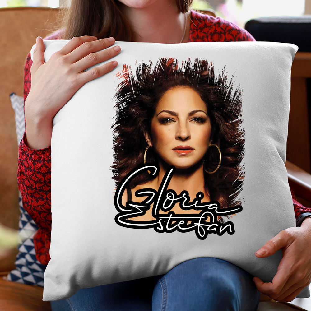 98-57-210-vankus-s-potlacou-gloria-stefan-hudba-70s-80s-90s-2000s-funky-music-abstract-hudba-world-music-mtv-hip-hop-rnb-rock-reggae-metal 98-57-210-vankus-s-potlacou-gloria-stefan-hudba-70s-80s-90s-2000s-funky-music-abstract-hudba-world-music-mtv-hip-hop-rnb-rock-reggae-metal