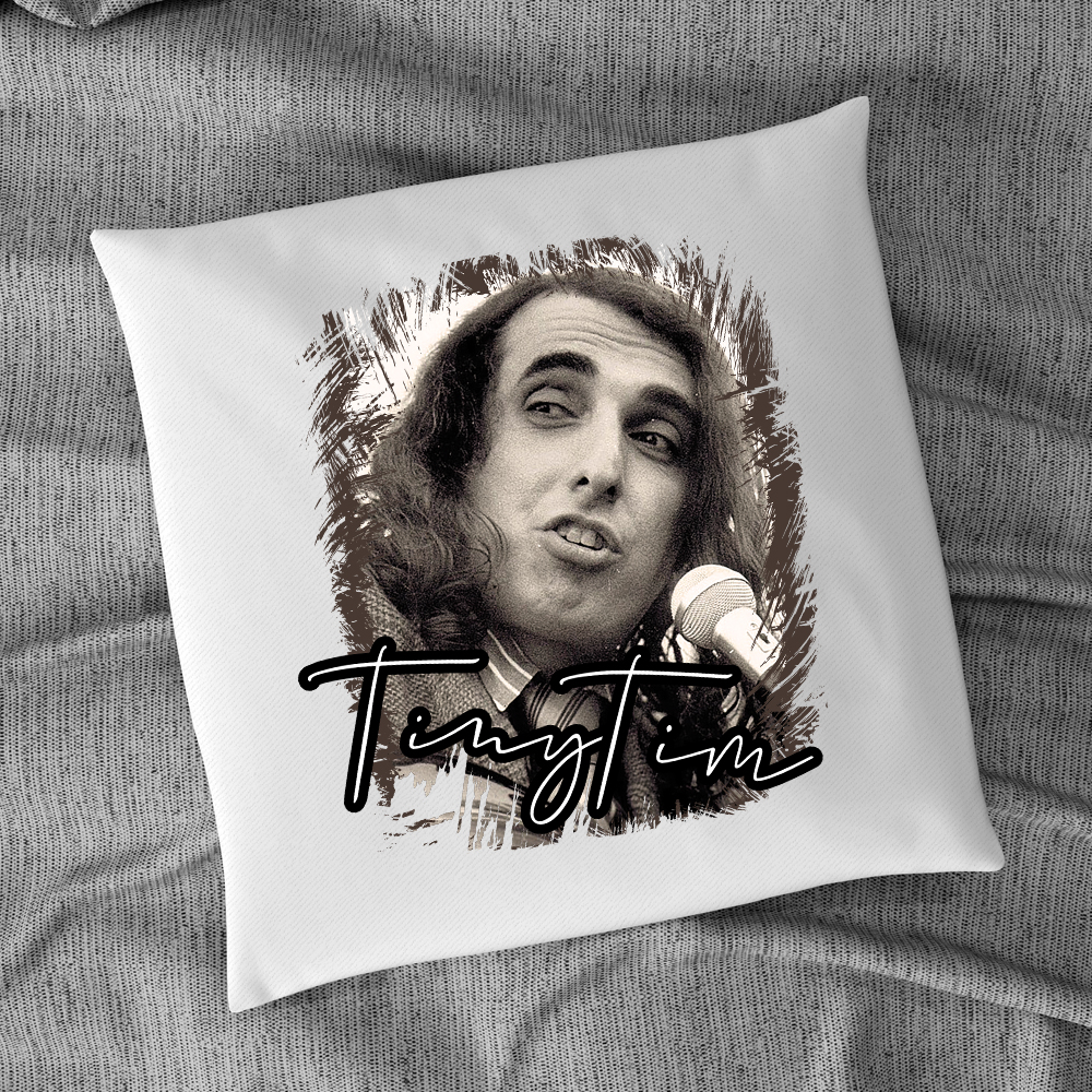 98-57-211-vankus-s-potlacou-tiny-tim-hudba-70s-80s-90s-2000s-funky-music-abstract-hudba-world-music-mtv-hip-hop-rnb-rock-reggae-metal 98-57-211-vankus-s-potlacou-tiny-tim-hudba-70s-80s-90s-2000s-funky-music-abstract-hudba-world-music-mtv-hip-hop-rnb-rock-reggae-metal