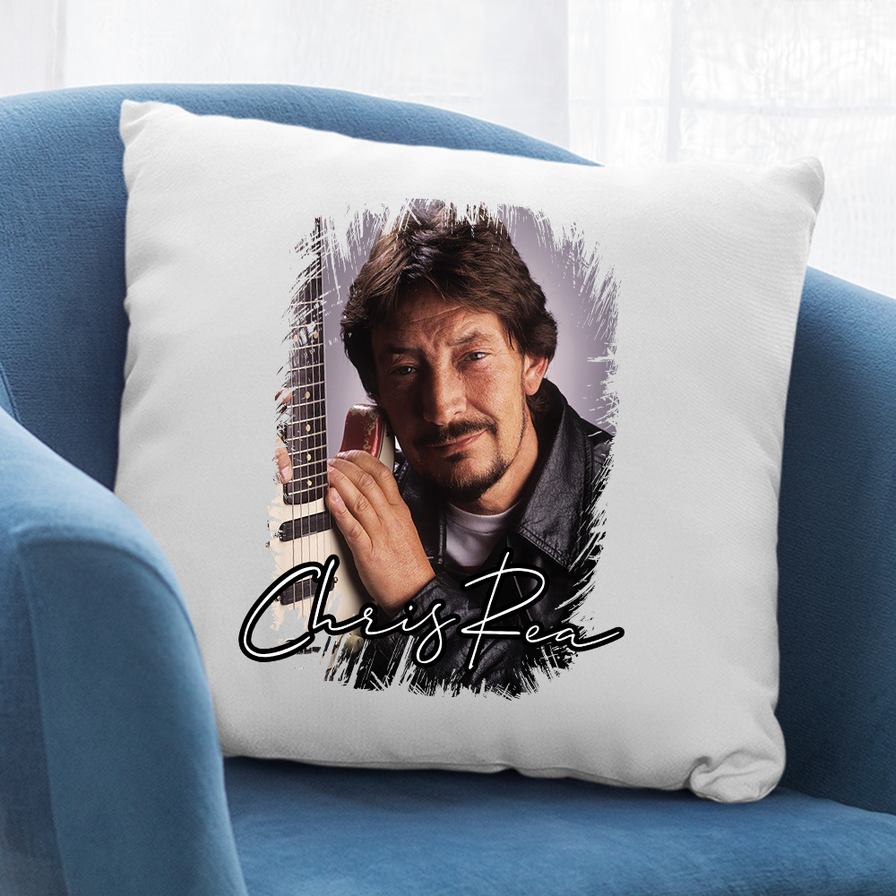 98-57-212-vankus-s-potlacou-chris-rea-hudba-70s-80s-90s-2000s-funky-music-abstract-hudba-world-music-mtv-hip-hop-rnb-rock-reggae-metal 98-57-212-vankus-s-potlacou-chris-rea-hudba-70s-80s-90s-2000s-funky-music-abstract-hudba-world-music-mtv-hip-hop-rnb-rock-reggae-metal