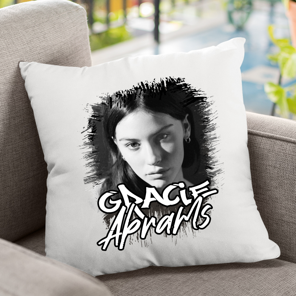 98-57-213-vankus-s-potlacou-gracie-abram-hudba-70s-80s-90s-2000s-funky-music-abstract-hudba-world-music-mtv-hip-hop-rnb-rock-reggae-metal 98-57-213-vankus-s-potlacou-gracie-abram-hudba-70s-80s-90s-2000s-funky-music-abstract-hudba-world-music-mtv-hip-hop-rnb-rock-reggae-metal