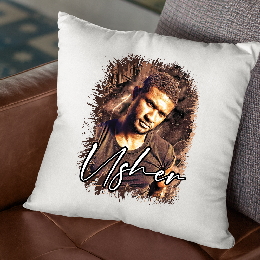 98-57-214-vankus-s-potlacou-usher-hudba-70s-80s-90s-2000s-funky-music-abstract-hudba-world-music-mtv-hip-hop-rnb-rock-reggae-metal 98-57-214-vankus-s-potlacou-usher-hudba-70s-80s-90s-2000s-funky-music-abstract-hudba-world-music-mtv-hip-hop-rnb-rock-reggae-metal