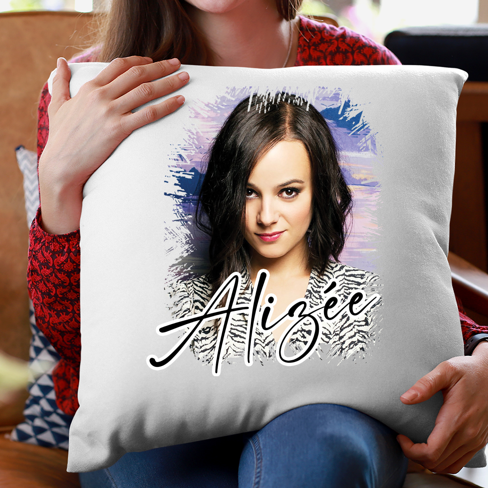 98-57-215-vankus-s-potlacou-alizee-hudba-70s-80s-90s-2000s-funky-music-abstract-hudba-world-music-mtv-hip-hop-rnb-rock-reggae-metal 98-57-215-vankus-s-potlacou-alizee-hudba-70s-80s-90s-2000s-funky-music-abstract-hudba-world-music-mtv-hip-hop-rnb-rock-reggae-metal