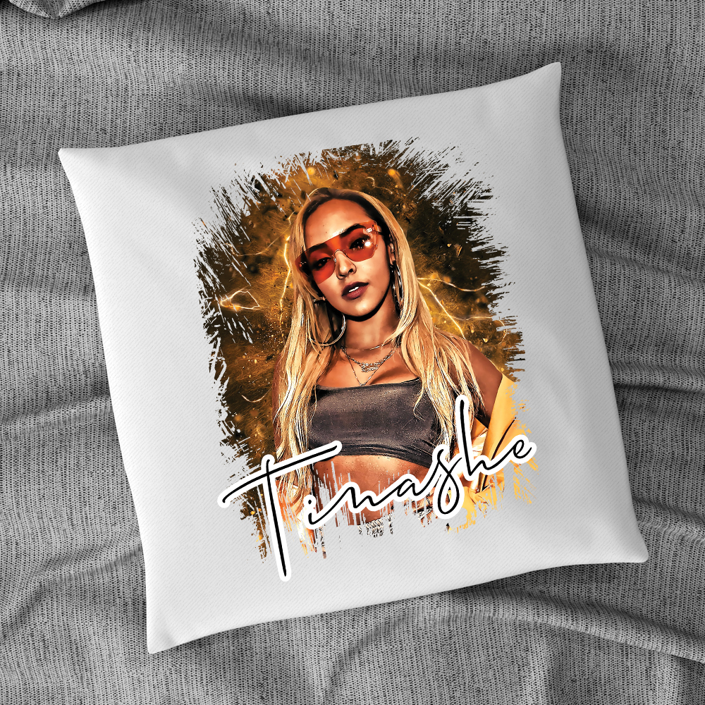 98-57-216-vankus-s-potlacou-tinashe-hudba-70s-80s-90s-2000s-funky-music-abstract-hudba-world-music-mtv-hip-hop-rnb-rock-reggae-metal 98-57-216-vankus-s-potlacou-tinashe-hudba-70s-80s-90s-2000s-funky-music-abstract-hudba-world-music-mtv-hip-hop-rnb-rock-reggae-metal