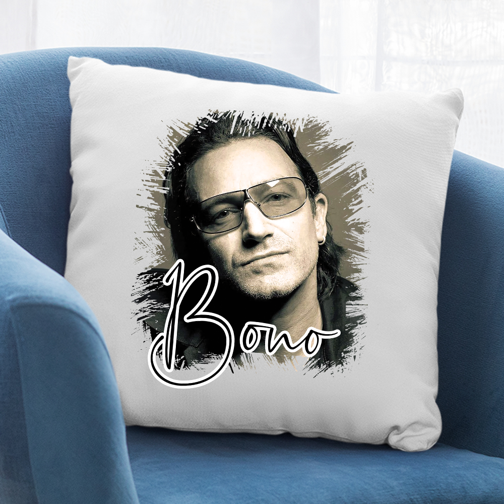 98-57-217-vankus-s-potlacou-bono-hudba-70s-80s-90s-2000s-funky-music-abstract-hudba-world-music-mtv-hip-hop-rnb-rock-reggae-metal 98-57-217-vankus-s-potlacou-bono-hudba-70s-80s-90s-2000s-funky-music-abstract-hudba-world-music-mtv-hip-hop-rnb-rock-reggae-metal