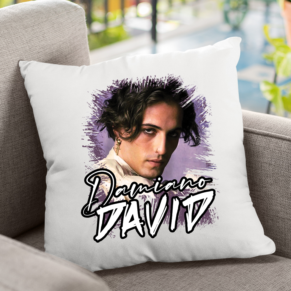 98-57-218-vankus-s-potlacou-damiano-david-hudba-70s-80s-90s-2000s-funky-music-abstract-hudba-world-music-mtv-hip-hop-rnb-rock-reggae-metal 98-57-218-vankus-s-potlacou-damiano-david-hudba-70s-80s-90s-2000s-funky-music-abstract-hudba-world-music-mtv-hip-hop-rnb-rock-reggae-metal