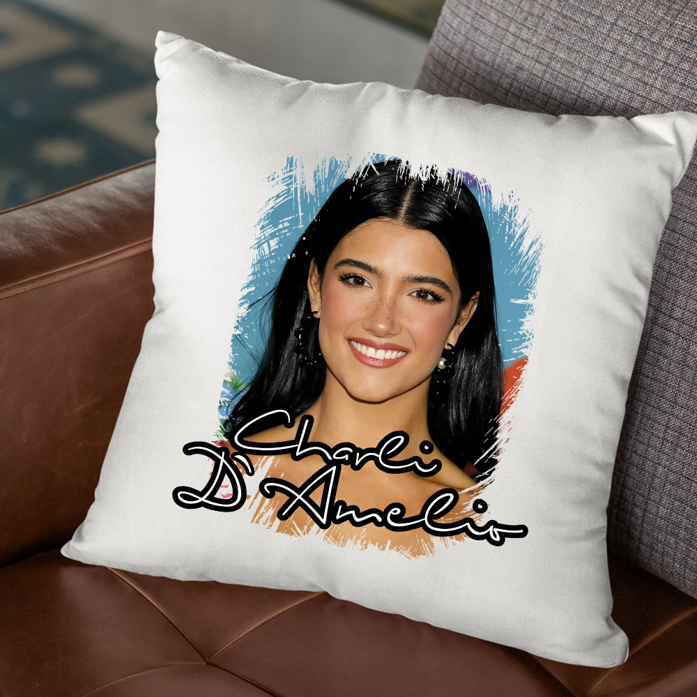 98-57-219-vankus-s-potlacou-charli-damelio-hudba-70s-80s-90s-2000s-funky-music-abstract-hudba-world-music-mtv-hip-hop-rnb-rock-reggae-metal 98-57-219-vankus-s-potlacou-charli-damelio-hudba-70s-80s-90s-2000s-funky-music-abstract-hudba-world-music-mtv-hip-hop-rnb-rock-reggae-metal